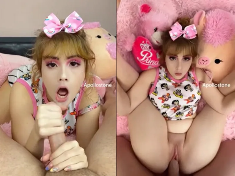 Nện cực phê với tình nhân mới lớn body chuẩn